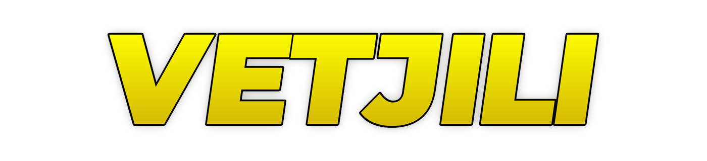 vetjili